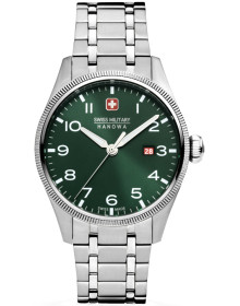 Swiss Military Hanowa SMWGH0000803