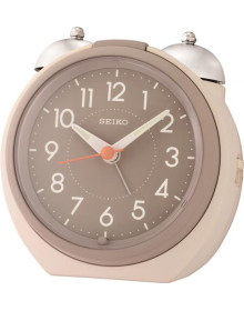 Seiko QHK054�N