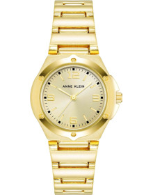 "Anne Klein" 8654CHGP