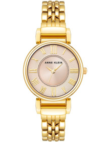 "Anne Klein" 2158BHGB