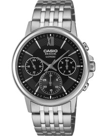 "Casio" BMS-300D-1A