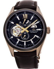 "Orient Star" RE-AV0115B00