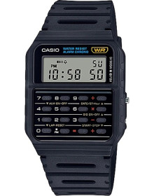 Casio CA-53W-1Z