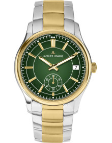 Jacques Lemans 1-2197i