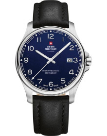 Swiss Military by Chrono SM30200.26