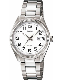 Casio LTP-1302D-7B