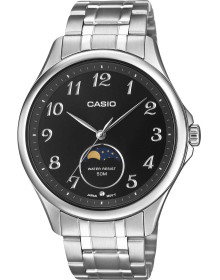 Casio MTP-M110D-1A