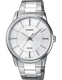 "Casio" MTP-1303D-7A
