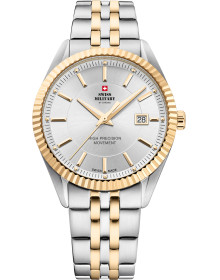 Swiss Military by Chrono SM34065.05