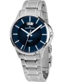 Jacques Lemans 1-1540M