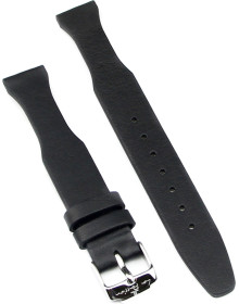 Jacques Lemans ������ LP-115A