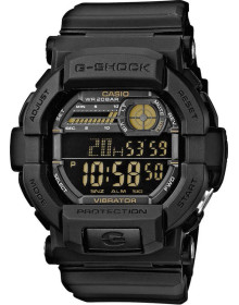 "Casio" GD-350-1B