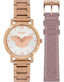 Lee Cooper LC06790.438