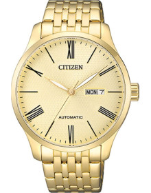 Citizen NH8352-53P