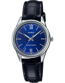 "Casio" LTP-V005L-2B