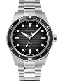 Pierre Lannier 244H131