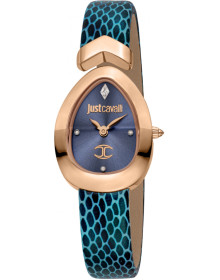Just Cavalli JC1L321L0055
