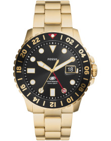 "Fossil" FS5990