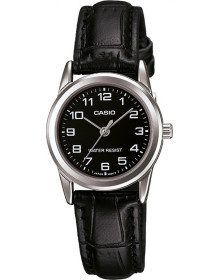 "Casio" LTP-V001L-1B