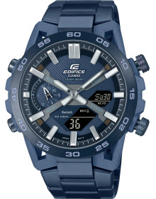Casio Edifice ECB-2000CB-2A