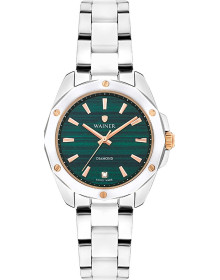 "Wainer" WA.18050-E