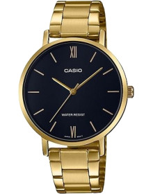 Casio LTP-VT01G-1B