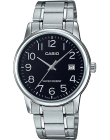 "Casio" MTP-V002D-1B