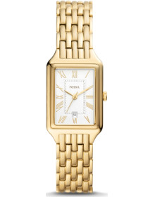 Fossil ES5220