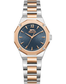 "Slazenger" SL.09.2374.3.03