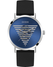 Guess GW0503G2