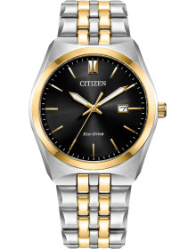 "Citizen" BM7334-58E