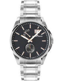 "Jacques Lemans" 1-2199O