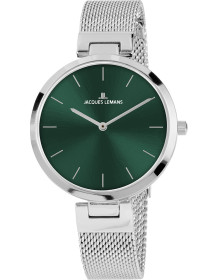 "Jacques Lemans" 1-2110D