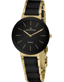 Jacques Lemans 42-7E