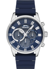 "Slazenger" SL.09.6514.2.02
