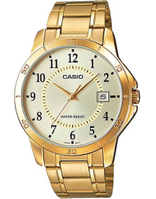 Casio MTP-V004G-9B