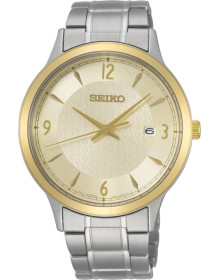 Seiko SGEH92P1