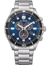 "Citizen" AT2560-84L