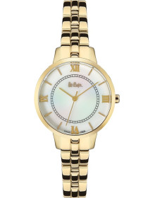 Lee Cooper LC06407.120