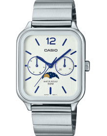 Casio MTP-M305D-7A