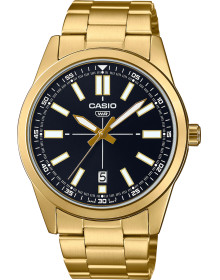 Casio MTP-VD02G-1E