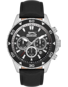 Slazenger SL.09.2251.2.01