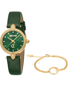 Just Cavalli JC1L330L0025_SET
