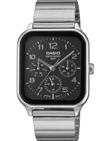 Casio MTP-M306D-1A