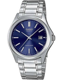 "Casio" LTP-1183A-2A