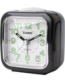 Casio TQ-142-1