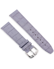 Jacques Lemans ������ 1-1252D