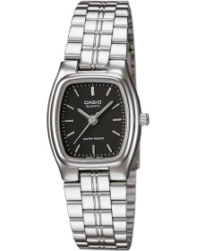 "Casio" LTP-1169D-1A