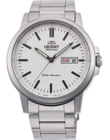 "Orient" RA-AA0C03S19
