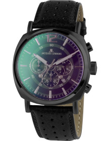 "Jacques Lemans" 1-1645N